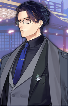 Osamu Saitou's image