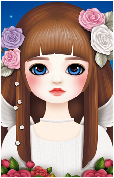 Soso's image