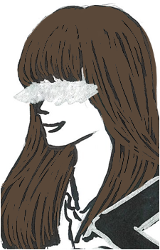 Image 2 Image 2