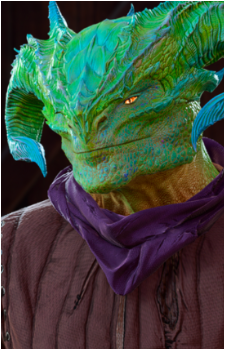 Image source: In-game screenshot Pythonicus {BG}