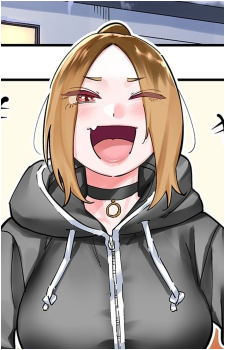 Kana {Dosakoi}'s image