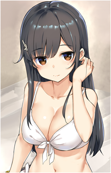 Image 3 Image 3