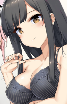 Image 2 Image 2