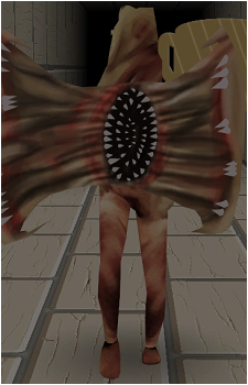Specimen 10's image
