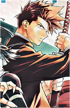 Tsurugi Okkotsu