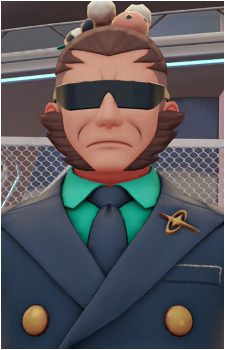 Image 4 Image 4