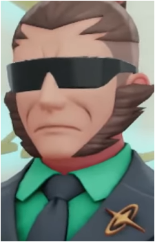 Image 2 Image 2