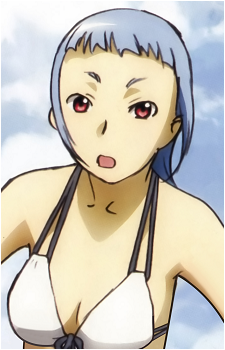 Miyu Glear