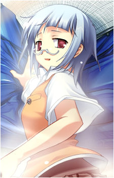 Miyu Glear