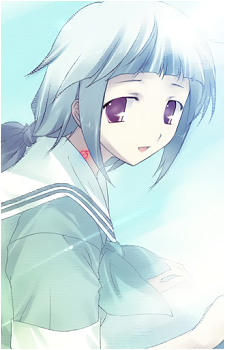 Miyu Glear
