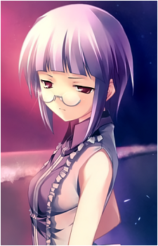 Miyu Glear