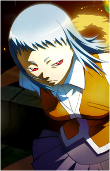 Miyu Glear