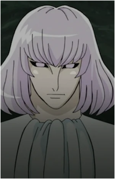Yuu {Toriko}'s image