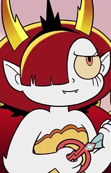 Hekapoo