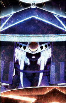 Kouki {DG}'s image