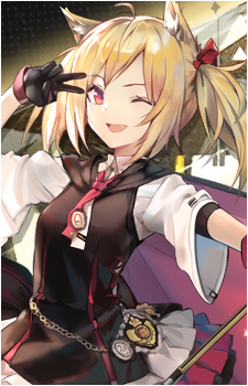 Sora {AK}'s image