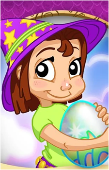 Ellie {DV}'s image