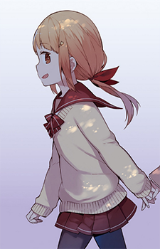 Laika Amakawa