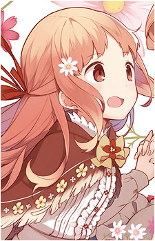 Laika Amakawa