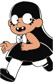 Charlene {VaV}'s image