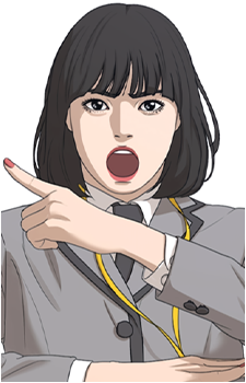 Image source: Chapter 18 Jinsol Na