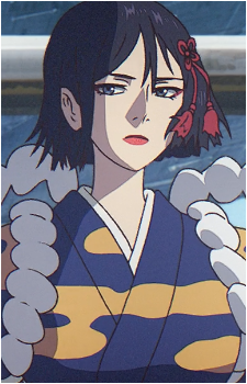 Ochou's image