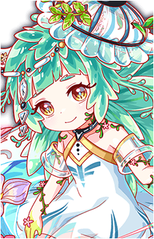 Newha's image