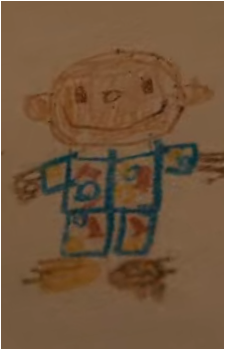 Pogo