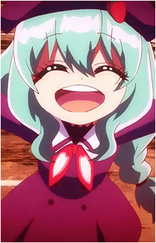 Sae {SnO}