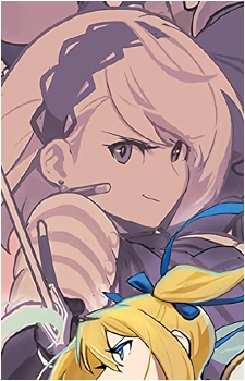 Sophie {SSK}'s image
