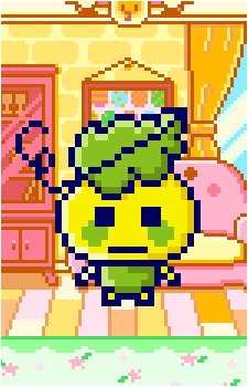 Happabouyatchi's image