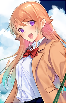 Shion Kujou's image