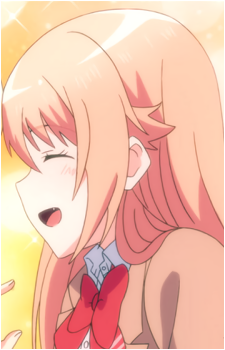 Shion Kujou