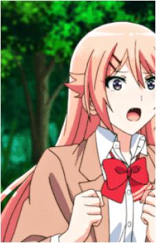 Shion Kujou