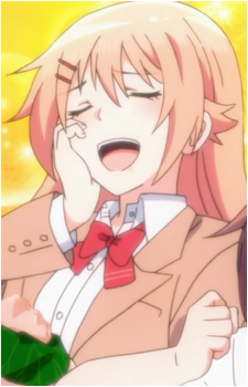Shion Kujou