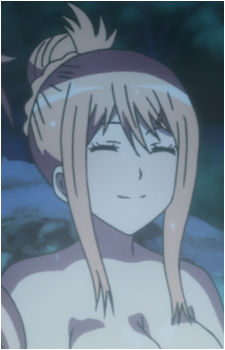 Shion Kujou