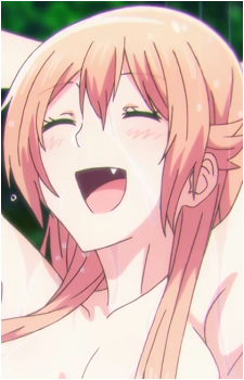 Shion Kujou