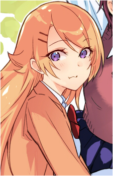 Shion Kujou