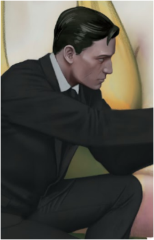 Image 9