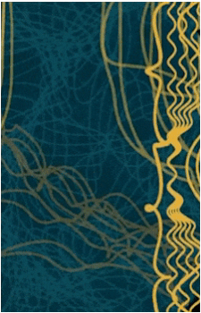 Image 22