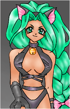 Ashiriefu's image
