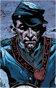 Famine (Jeb Lee)'s image