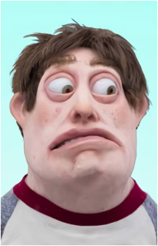 Son {BaS}'s image