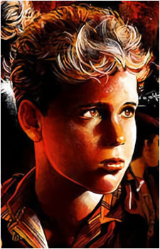 Sam Emerson's image