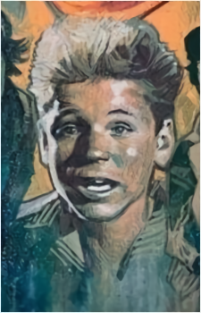 Image 3