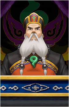 Khura'in Judge's image