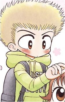 Tappei Eguchi's image