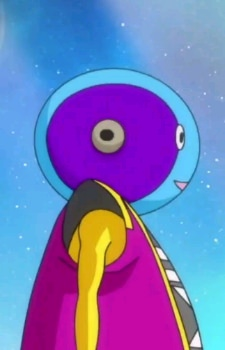 Future Zeno