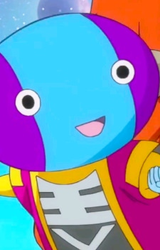 Future Zeno