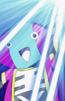 Future Zeno